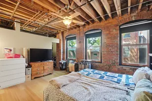 214 E 14th St, Cincinnati, OH 45202 - Photo 20