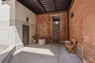 214 E 14th St, Cincinnati, OH 45202 - Photo 4