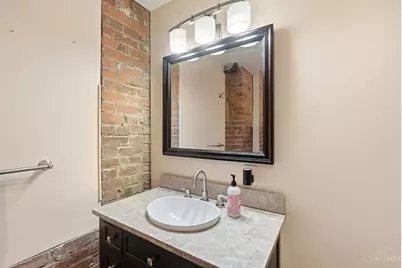 214 E Fourteenth Street #3B, Cincinnati, OH 45202 - Photo 26