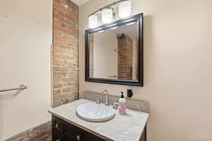 214 E 14th St, Cincinnati, OH 45202 - Photo 26