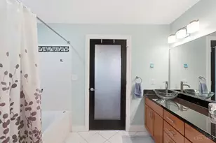 214 E 14th St, Cincinnati, OH 45202 - Photo 20