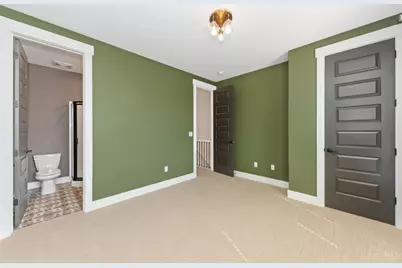 467 Allen Street, Turtle Creek Township, OH 45036 - Photo 38