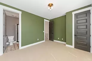 467 Allen St, Turtle Creek Township, OH 45036 - Photo 38