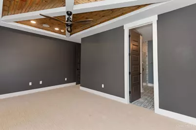 467 Allen Street, Turtle Creek Township, OH 45036 - Photo 30