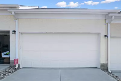 467 Allen Street, Turtle Creek Township, OH 45036 - Photo 12