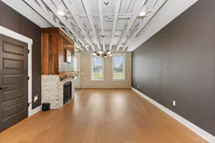 467 Allen St, Turtle Creek Township, OH 45036 - Photo 20