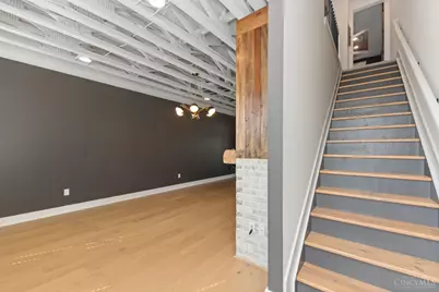 467 Allen Street, Turtle Creek Township, OH 45036 - Photo 16