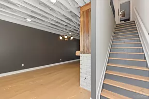 467 Allen St, Turtle Creek Township, OH 45036 - Photo 16