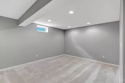5170 Poets Way, Liberty Township, OH 45011 - Photo 64