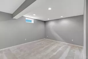 5170 Poets Wy, Liberty Township, OH 45011 - Photo 64