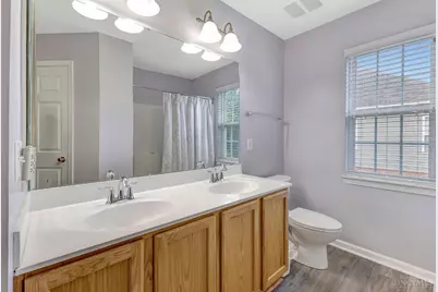 5170 Poets Way, Liberty Township, OH 45011 - Photo 38