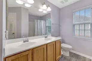 5170 Poets Wy, Liberty Township, OH 45011 - Photo 38