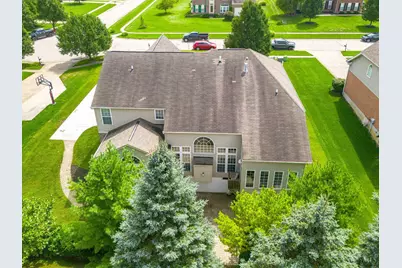 5170 Poets Way, Liberty Township, OH 45011 - Photo 92