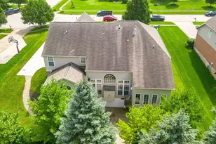 5170 Poets Wy, Liberty Township, OH 45011 - Photo 92