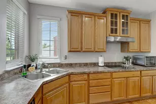 5170 Poets Wy, Liberty Township, OH 45011 - Photo 14