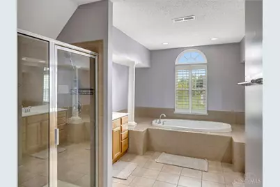 5170 Poets Way, Liberty Township, OH 45011 - Photo 48