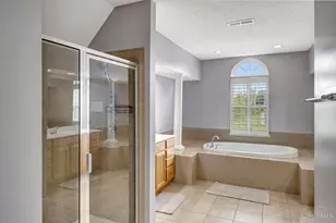 5170 Poets Wy, Liberty Township, OH 45011 - Photo 48