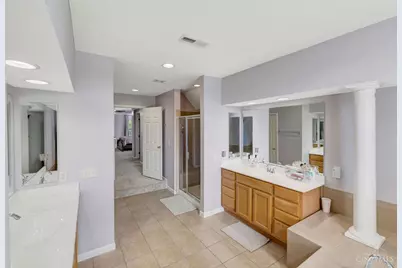5170 Poets Way, Liberty Township, OH 45011 - Photo 54