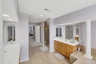5170 Poets Wy, Liberty Township, OH 45011 - Photo 54