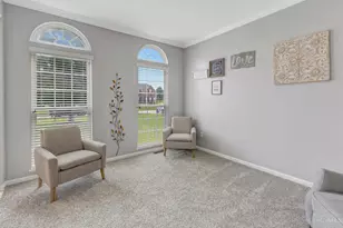 5170 Poets Wy, Liberty Township, OH 45011 - Photo 74