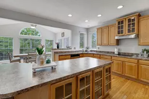 5170 Poets Wy, Liberty Township, OH 45011 - Photo 18