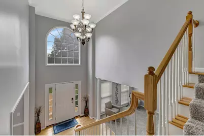 5170 Poets Way, Liberty Township, OH 45011 - Photo 62