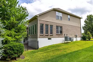 5170 Poets Wy, Liberty Township, OH 45011 - Photo 84