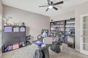 5170 Poets Wy, Liberty Township, OH 45011 - Photo 30