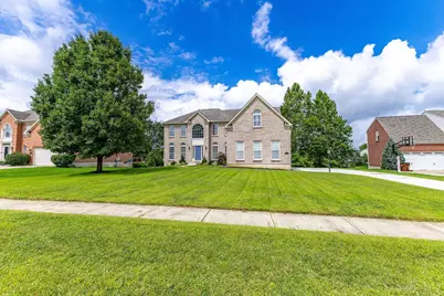 5170 Poets Way, Liberty Township, OH 45011 - Photo 78