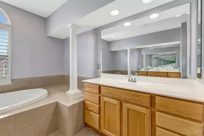 5170 Poets Way, Liberty Township, OH 45011 - Photo 50