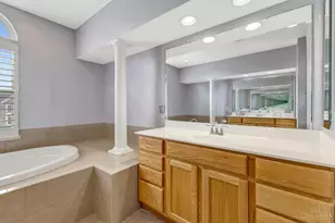 5170 Poets Wy, Liberty Township, OH 45011 - Photo 50