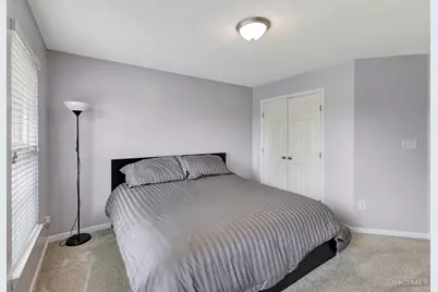 5170 Poets Way, Liberty Township, OH 45011 - Photo 36