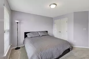 5170 Poets Wy, Liberty Township, OH 45011 - Photo 36
