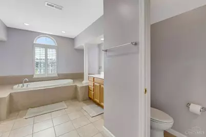 5170 Poets Way, Liberty Township, OH 45011 - Photo 56