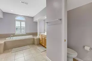 5170 Poets Wy, Liberty Township, OH 45011 - Photo 56
