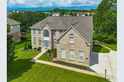 5170 Poets Way, Liberty Township, OH 45011 - Photo 94