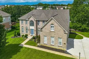 5170 Poets Wy, Liberty Township, OH 45011 - Photo 94