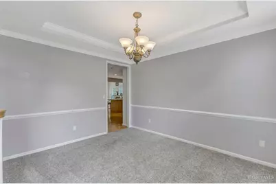 5170 Poets Way, Liberty Township, OH 45011 - Photo 6