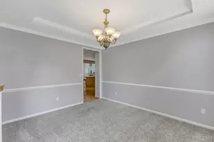 5170 Poets Wy, Liberty Township, OH 45011 - Photo 6
