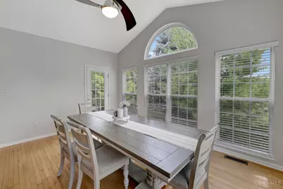 5170 Poets Way, Liberty Township, OH 45011 - Photo 20