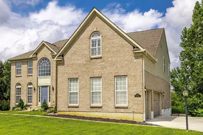 5170 Poets Way, Liberty Township, OH 45011 - Photo 80