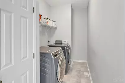 5170 Poets Way, Liberty Township, OH 45011 - Photo 32