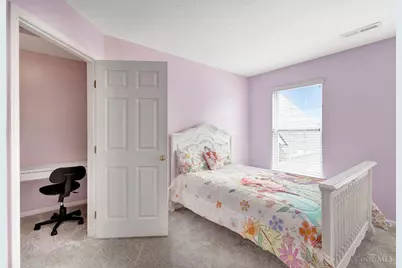 5170 Poets Way, Liberty Township, OH 45011 - Photo 60