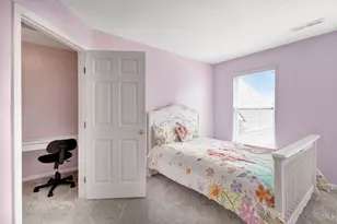 5170 Poets Wy, Liberty Township, OH 45011 - Photo 60