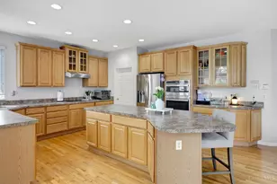 5170 Poets Wy, Liberty Township, OH 45011 - Photo 12