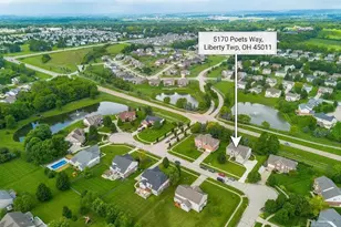 5170 Poets Wy, Liberty Township, OH 45011 - Photo 96