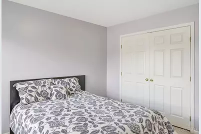 5170 Poets Way, Liberty Township, OH 45011 - Photo 40