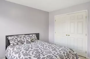 5170 Poets Wy, Liberty Township, OH 45011 - Photo 40