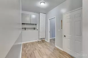 8903 Eastwind Way, West Chester, OH 45069 - Photo 18