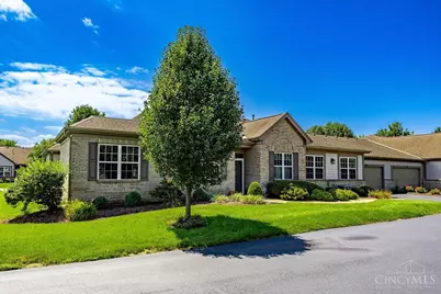 8903 Eastwind Way, West Chester, OH 45069 - Photo 1